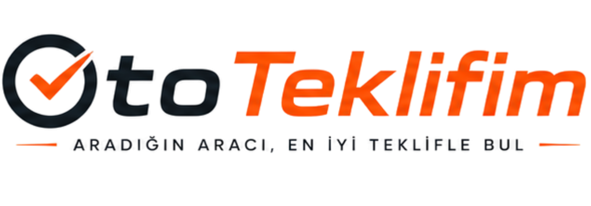 OtoTeklifim